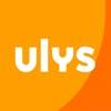 Ulys by VINCI Autoroutes app icon
