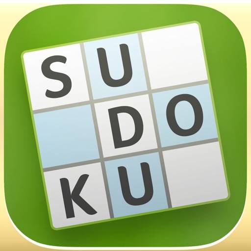 supprimer ⋆Sudoku plus