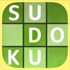 ⋆Sudoku+ Symbol