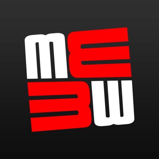 Convertidor Unidades Mila PRO icon