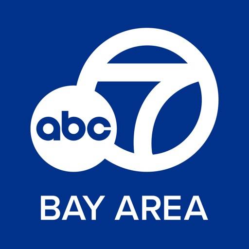 delete ABC7 Bay Area