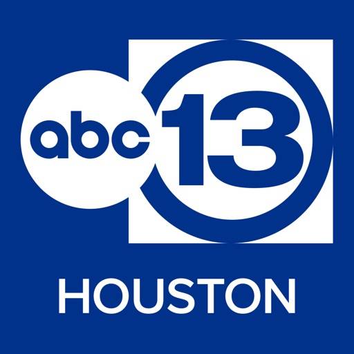 ABC13 Houston News & Weather icon