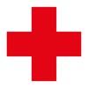 L'Appli qui Sauve: Croix Rouge icône