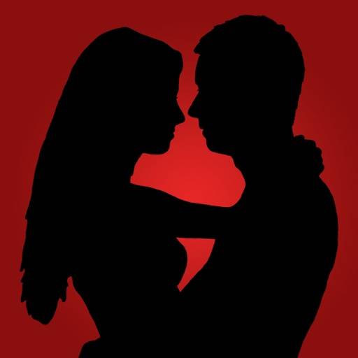 Adult Sex Game HD icono