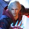 Devil May Cry 4 refrain icon
