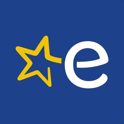 elimina Euronics