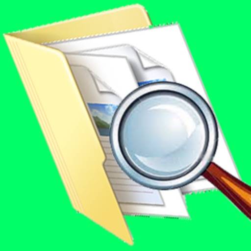 supprimer Doc Reader I