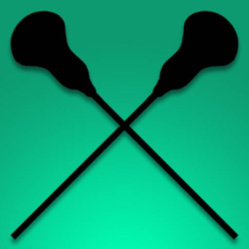 delete Lacrosse Coach Pro