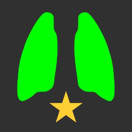 Green Lungs icon