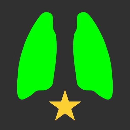 supprimer Poumon Vert