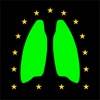 Green Lungs app icon