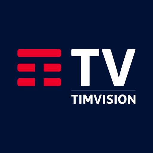 Timvision