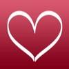 My Love app icon