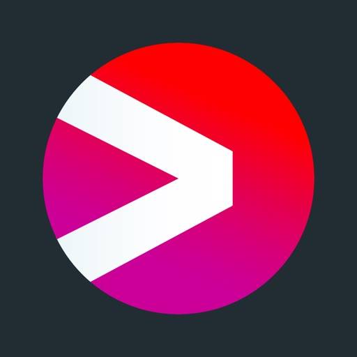 Viaplay: Movies & TV Shows app icon