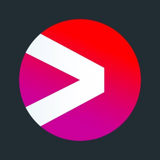 Viaplay: Movies & TV Shows app icon