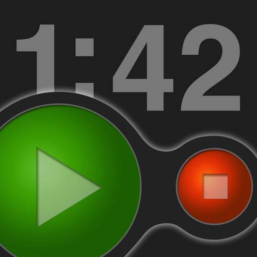 Task Tracker Utility icona