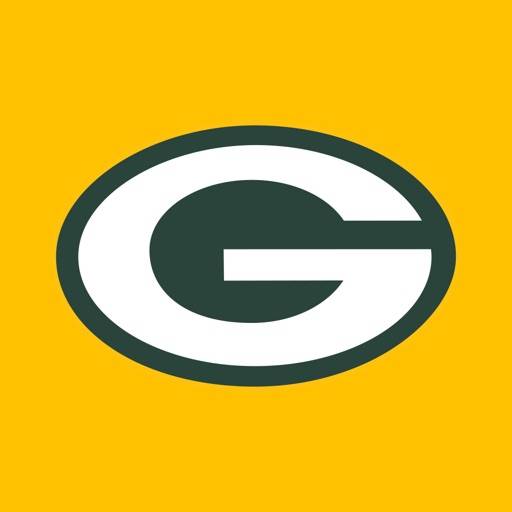 Green Bay Packers icon