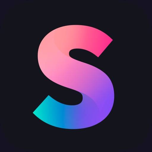 Splice - Video Editor & Maker icono