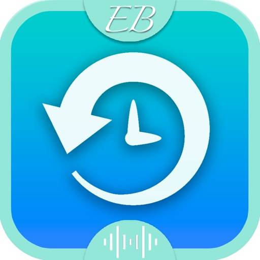 Sleep Deep app icon