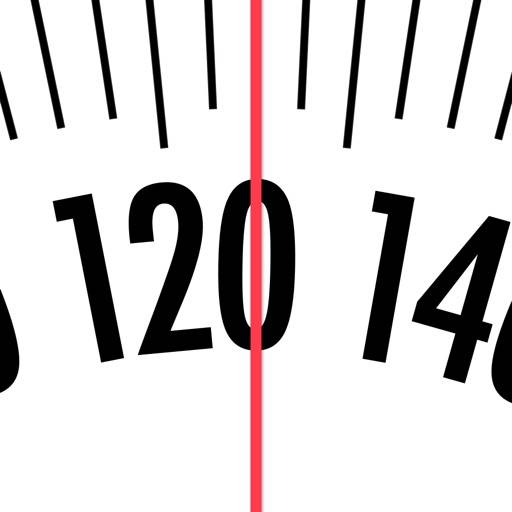 Дневник Веса