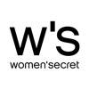 Women'secret icono