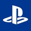 PlayStation App Symbol