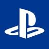 PlayStation App icono