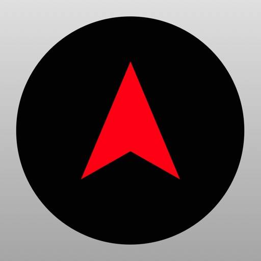Antenna Mate icon