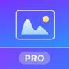 Simple Transfer Pro icon