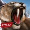Carnivores: Ice Age Pro icono