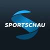 Sportschau app icon
