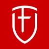 Versículos Espada icon