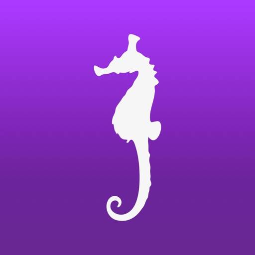 AquaPlanner Pro app icon