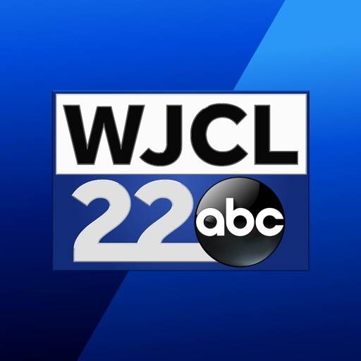 delete WJCL- Savannah