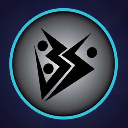 BowlSheet app icon