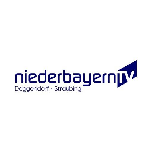 Niederbayern TV Deggendorf Symbol