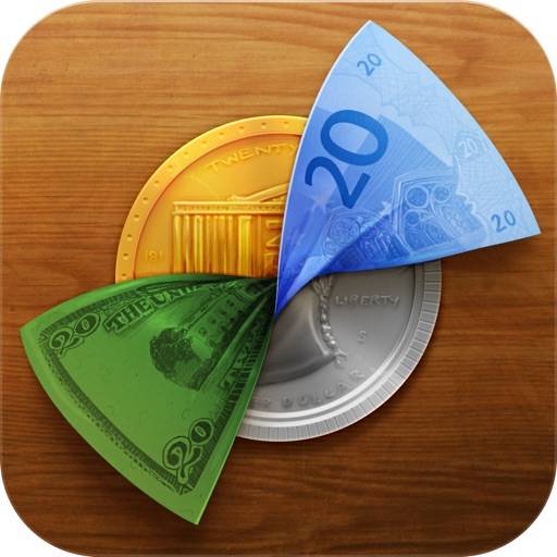 delete Denominations
