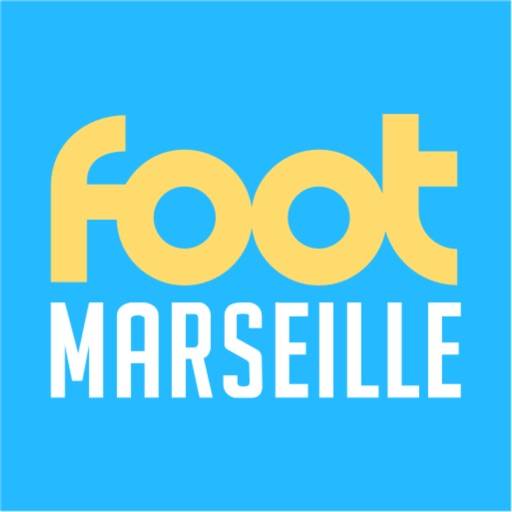 Foot Marseille