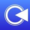 CameraVision app icon