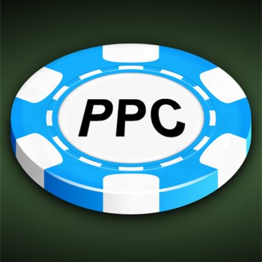 Poker Payout Calc