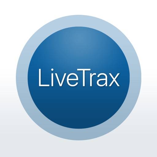 LiveTrax icon