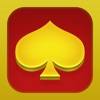 Spades Pro icon