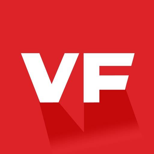 Vf app icon