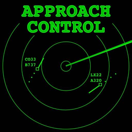supprimer APP Control