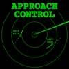 APP Control icon
