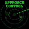 APP Control icône