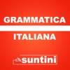 Grammatica Italiana app icon