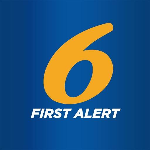 delete WECT 6 First Alert Weather