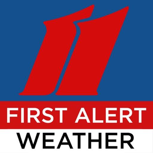 delete WTOC First Alert Radar