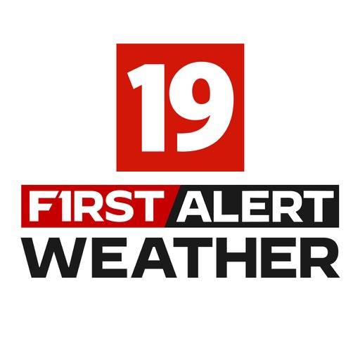 Cleveland19 FirstAlert Weather